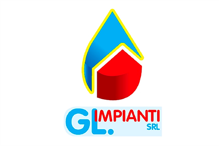 Logo GLImpianti